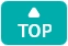 トップへ戻る