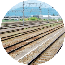 駅近物件